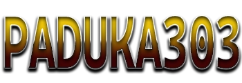 Logo Paduka303